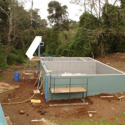 CONSTRUCCION-PTR-700x500