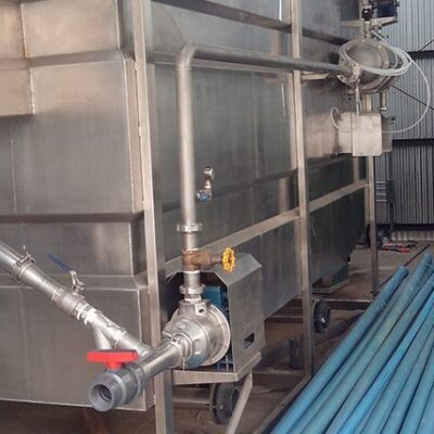 DAF-CONSTRUCCION--600x428