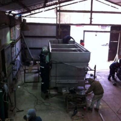 DAF-EN-CONSTRUCCION-2-700x500