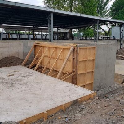 ETAPA-CONSTRUCCION-PTR-700x500