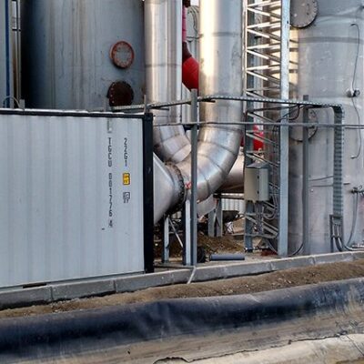 LAVADOR-DE-GASES-2-600x428