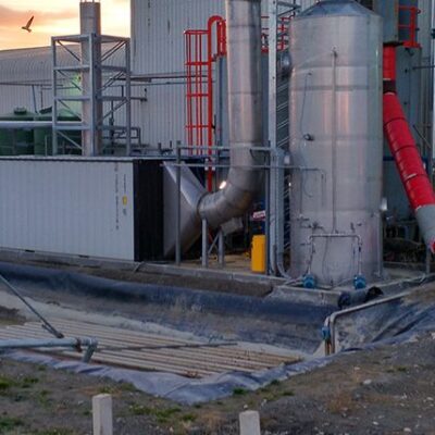 LAVADOR-DE-GASES-4-600x428