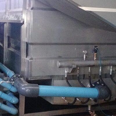 MONTAJE-DAF-ACCESORIOS-600x428