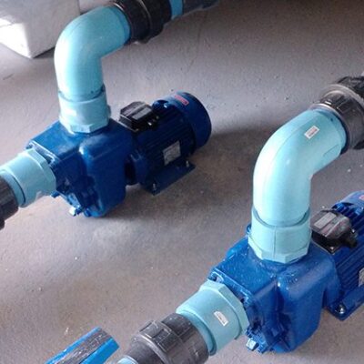 PIPING-600x428