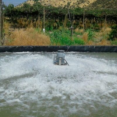PISCINA-AIRECION-SUPERFICIAL-700x500