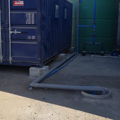 PTR-SISTEMA-CERRADO-EN-CONTENEDOR-600x428