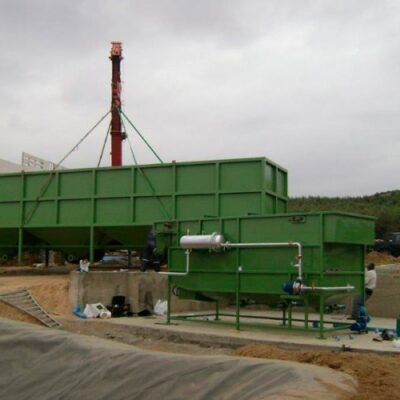 SEDIMENTADOR-Y-DAF-GRANDE-700x500