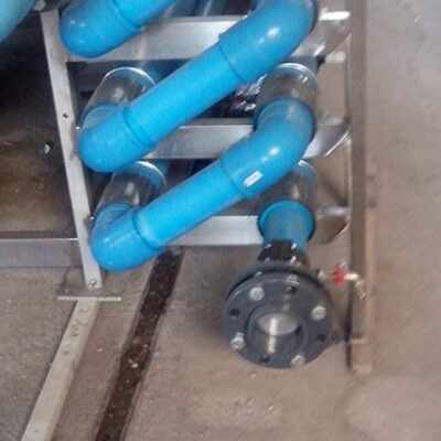 SISTEMA-AIREACION-DAF-600x428