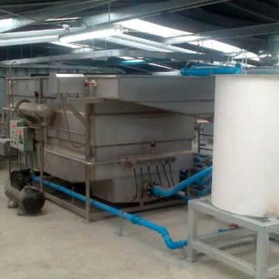 SISTEMA-DAF-630x450
