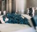 Tratamiento de RILES en la Industria vitivinícola