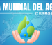 dia-mundial-agua
